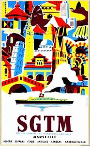 51- SGTM - Affiches 